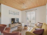 Top Saint-Hilaire-de-Riez