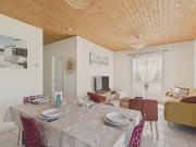 Top Saint-Hilaire-de-Riez