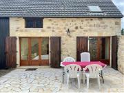 Top Saint-Martial-de-Nabirat