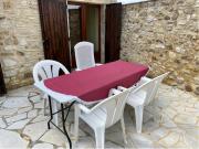 Top Saint-Martial-de-Nabirat