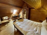 Top Saint-Martial-de-Nabirat