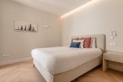 Top Madrid
