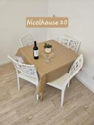 Nicolhouse 20