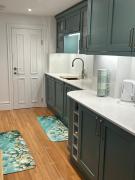 Top Broadstairs Top Broadstairs