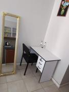 Lovely Condo with a pool