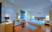 Top Amritsar