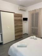 Top San Vito lo Capo