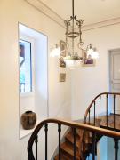 Top Civray-de-Touraine