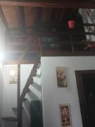 Il Nuovo Fiorile Il Nuovo Fiorile