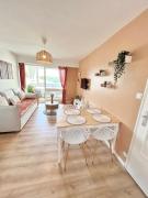 Top Saint-Hilaire-de-Riez