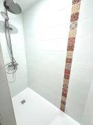 Top Saint-Hilaire-de-Riez