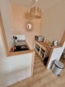 Top Saint-Hilaire-de-Riez