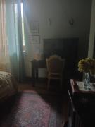 Il Nuovo Fiorile Il Nuovo Fiorile