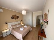 Top Sarandë