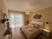 Top Sarandë
