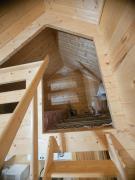 Top Rentyny Top Rentyny