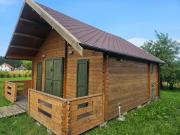 Rentyny Rodzinny dom wypoczynkowy nad jeziorem Rentyny Rodzinny dom wypoczynkowy nad jeziorem