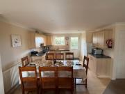 Top Saint Columb Road Station