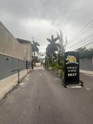 Flat Completo mobiliado