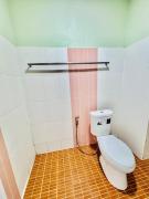 พวงชมพูเฮ้าส์