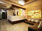 Top Shirdi