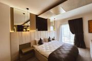 Dorana Art Hotel