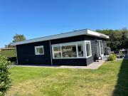 Top Julianadorp Top Julianadorp