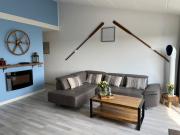 Top Julianadorp Top Julianadorp