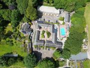 Top Budock Water Top Budock Water