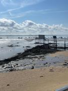 Villa Pool Lake Beache City