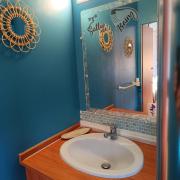 Top Saint-Pierre-dʼOléron