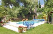 Villa tranquille à Montséret avec piscine privée Villa tranquille à Montséret avec piscine privée
