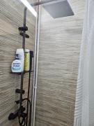 Top Braşov Top Braşov