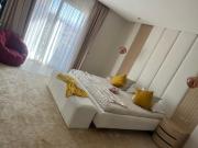 Top Marrakesz