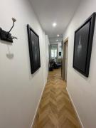 Appartement Place de lHorloge Appartement Place de lHorloge