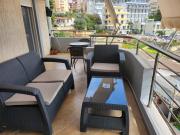 Top Sarandë