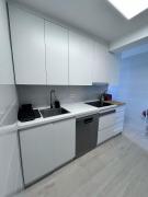Top Fuengirola