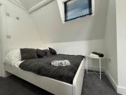 9 Mill Lane, Cardiff - PRIME CITY CENTRE