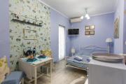 Studio Apartman Speranza