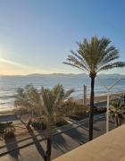 Top Playa de Palma
