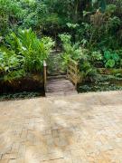 Amplo Refúgio - Diárias e Guest House - Beira da Lagoa