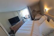 Top Le Touquet-Paris-Plage