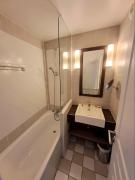 Top Le Touquet-Paris-Plage