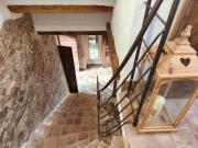 Top Castel del Piano