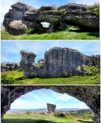 Top Villaescusa de las Torres