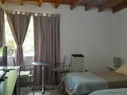 Top Esquel