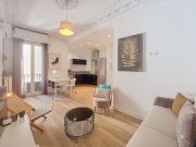 Nestor&Jeeves - COCOA BEACH - Central - Near Beach