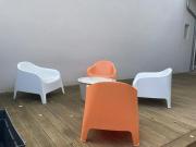 Top Saint-Germain-du-Bois