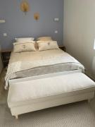 Top Saint-Germain-du-Bois