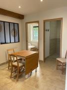 Top Saint-Germain-du-Bois